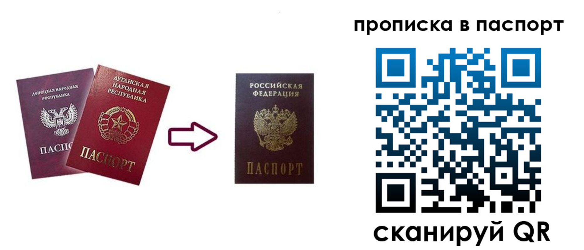 прописка иностранных граждан в Раменском